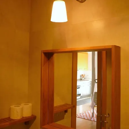 Sueve 5 شقة