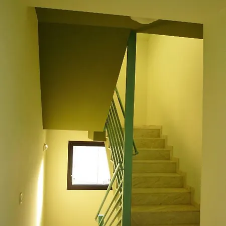 Sueve 5 شقة