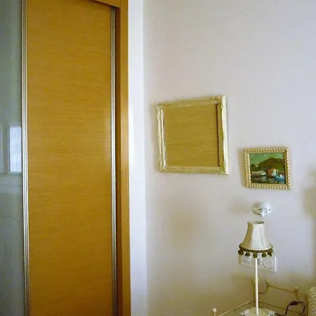 Sueve 5 شقة